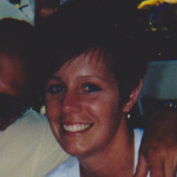 Dena Cross Email & Phone Number