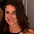 Cassandra Email & Phone Number