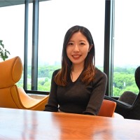 Kana Shirakawa Email