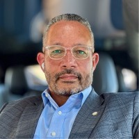 Santa Maria Valley Chamber Employee Michael Boyer's profile photo