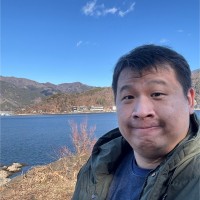 Alexander Choong Email & Phone Number