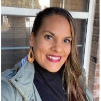 Transplace Employee Veronica Kurbis's profile photo