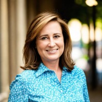 Enterprise State Community College Employee Dana Matthews's profile photo