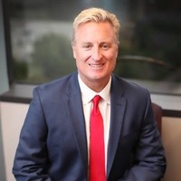 BLACKHYVE Employee Christopher Murray's profile photo