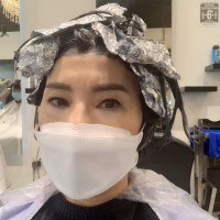 Online Tech Stores LLC Employee Tammy Qiwen's profile photo