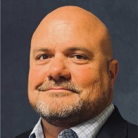 Trident Construction, LLC Employee Chris Burrell's profile photo