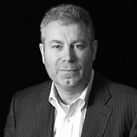 Cambium Networks Employee Raymond de Graaf's profile photo