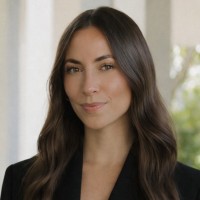 Ashley Demartino Email & Phone Number