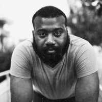 UTAH VALLEY REGIONAL SPECIALTY HOSPITAL Employee Eric McCray's profile photo