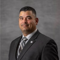 International Brotherhood of Boilermakers Employee Dan Sulivan's profile photo