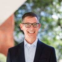 Mass General Brigham - Academic Medical Centers Employee Michael McNally's profile photo