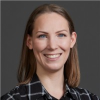 Samantha MacDonald's profile photo