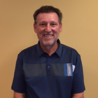 Advantage Solutions: Sales, Marketing, Technology Employee Jason Spaulding's profile photo