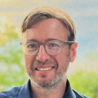 Currenta GmbH & Co. OHG Employee Andreas Brandt's profile photo