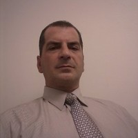 Anthony Pagnotta Email & Phone Number