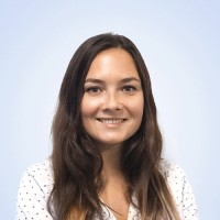 Mariia Ktitorova-Royer Email & Phone Number