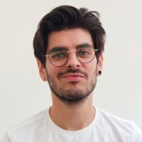 Ironhide Game Studio Employee Juan Bellenda's profile photo