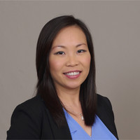 Ellen le Email & Phone Number