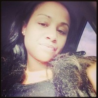 EDGE Energy Employee Jari Beasley's profile photo
