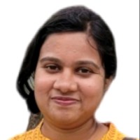 Viswasmayee Priyadarsini's profile photo