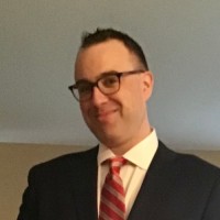 TerraCap Management, LLC Employee Joel McGray's profile photo