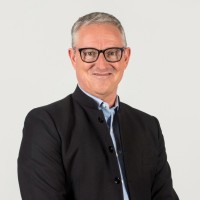 Vandey Global Services Employee David Keynan's profile photo