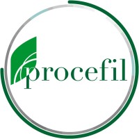 Mercadeo Digital Email