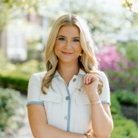 Sydney Stephens Email