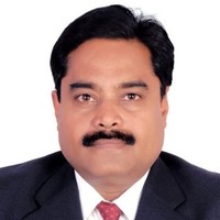 Mulaveesala Srijaganandh Email