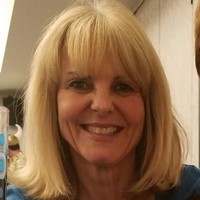 County of Orange Human Resource Services Employee Horwitz Lori's profile photo