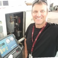 Grant Kessler Email & Phone Number