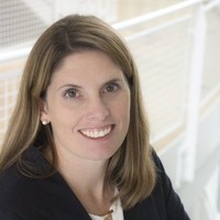 Brainfuse Employee Karen Sanders's profile photo