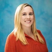 Kathryn Spellmeyer Email & Phone Number