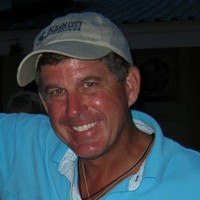 Bhate Employee James Moore's profile photo