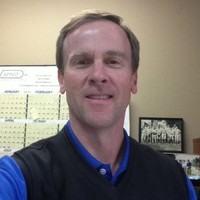 Preston Jones Email & Phone Number