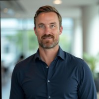 Professional Search Group (PSG) Employee Carl Fink's profile photo