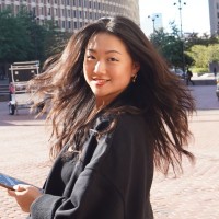 Siwan Zhang Email & Phone Number