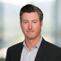 Matthew Sullivan Email & Phone Number