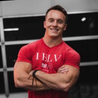 Isaac Smith