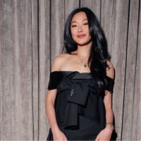 MONSE Employee Courtney Chow's profile photo