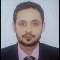 Cool Planet Employee Rinaz Mohamed's profile photo