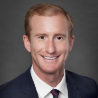 Shane Holt Email & Phone Number