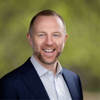 SummitStone Health Partners Employee Tommy Mitchell's profile photo