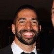 James Cote Email & Phone Number