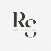 Eco Code Employee Raghad Alsaif's profile photo