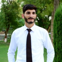 TechNestPk Employee Sami Abbasi's profile photo