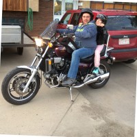 Precon Employee Dave Buttazzoni's profile photo