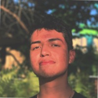 Nicolas Ramos-Zapata Email