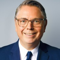 TARGOBANK Employee Mario Alves's profile photo