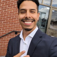 ABBA Skylights Employee Matthew Samuels's profile photo